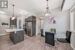 1522, 2461 Baysprings Link SW Airdrie