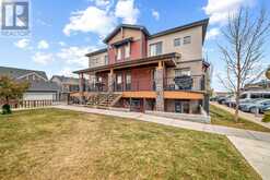 1522, 2461 Baysprings Link SW Airdrie