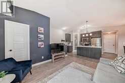 1522, 2461 Baysprings Link SW Airdrie