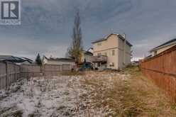 117 Coral Springs Bay NE Calgary