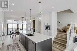 24, 130 Discovery Drive SW Calgary