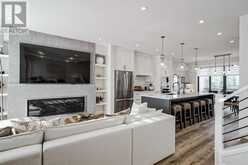 24, 130 Discovery Drive SW Calgary