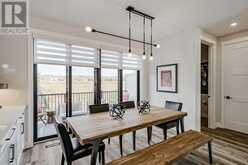 24, 130 Discovery Drive SW Calgary