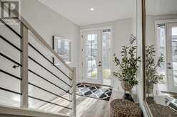 24, 130 Discovery Drive SW Calgary