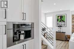 24, 130 Discovery Drive SW Calgary