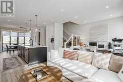 24, 130 Discovery Drive SW Calgary