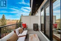 24, 130 Discovery Drive SW Calgary