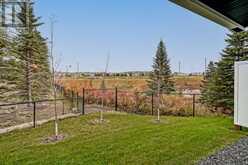 24, 130 Discovery Drive SW Calgary