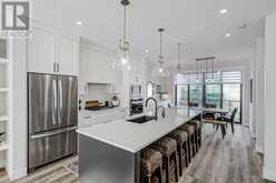 24, 130 Discovery Drive SW Calgary