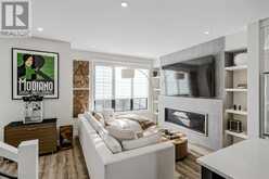 24, 130 Discovery Drive SW Calgary