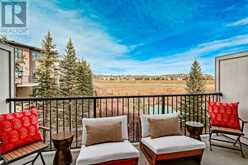 24, 130 Discovery Drive SW Calgary