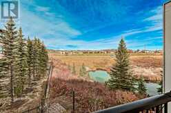 24, 130 Discovery Drive SW Calgary