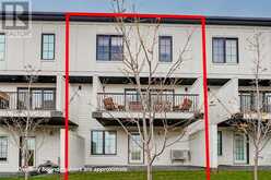 24, 130 Discovery Drive SW Calgary