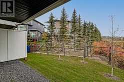 24, 130 Discovery Drive SW Calgary