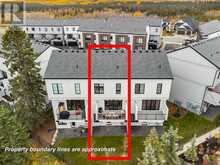 24, 130 Discovery Drive SW Calgary