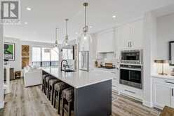 24, 130 Discovery Drive SW Calgary