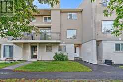 13, 2519 38 Street NE Calgary