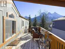 56 grotto Way NE Canmore