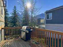 56 grotto Way NE Canmore