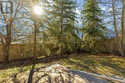 56 grotto Way NE Canmore