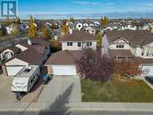 104 West Creek Close Chestermere