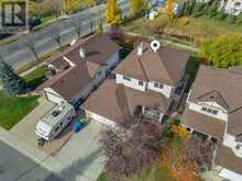 104 West Creek Close Chestermere