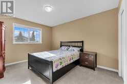 104 West Creek Close Chestermere