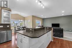 104 West Creek Close Chestermere