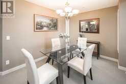 109 Everglade Circle SW Calgary