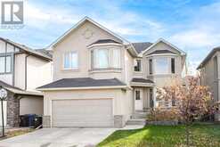 109 Everglade Circle SW Calgary