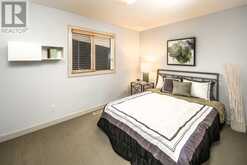 109 Everglade Circle SW Calgary