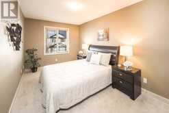 109 Everglade Circle SW Calgary