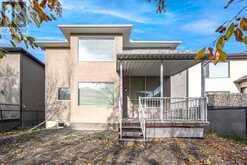 109 Everglade Circle SW Calgary