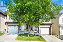 71 Hidden Creek Rise NW Calgary