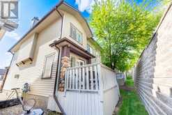 71 Hidden Creek Rise NW Calgary