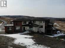 19 Red Willow Crescent Rural Foothills