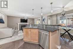 257 Bridlemeadows Common SW Calgary