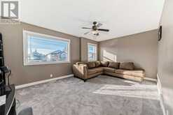 257 Bridlemeadows Common SW Calgary