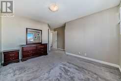 257 Bridlemeadows Common SW Calgary