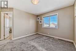 257 Bridlemeadows Common SW Calgary