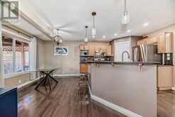 257 Bridlemeadows Common SW Calgary