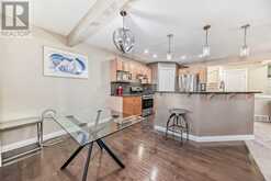 257 Bridlemeadows Common SW Calgary