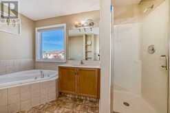 257 Bridlemeadows Common SW Calgary