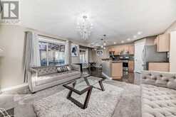 257 Bridlemeadows Common SW Calgary