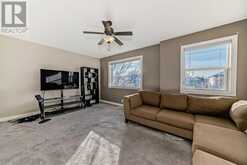 257 Bridlemeadows Common SW Calgary