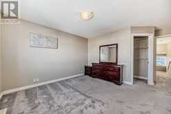 257 Bridlemeadows Common SW Calgary