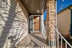 257 Bridlemeadows Common SW Calgary