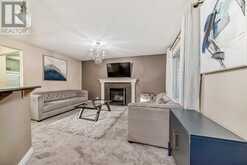 257 Bridlemeadows Common SW Calgary