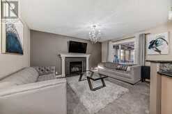 257 Bridlemeadows Common SW Calgary