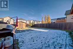 257 Bridlemeadows Common SW Calgary